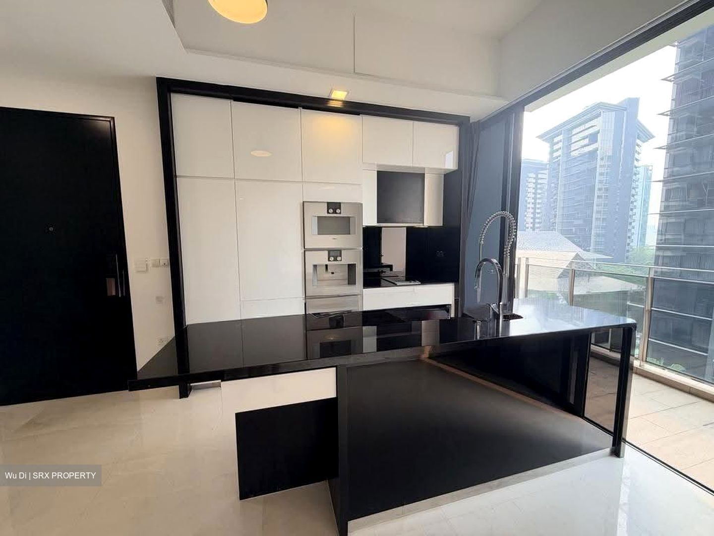 The Cape (D15), Apartment #631629401